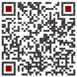 申請(qǐng)?jiān)囉?></p>
							<p align=